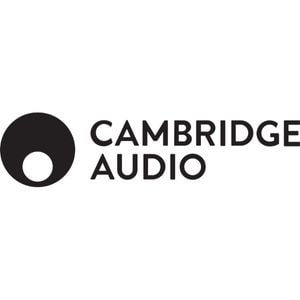 Cambridge Audio Productos Exitosos