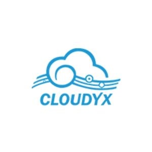 Cloudyx Productos Exitosos