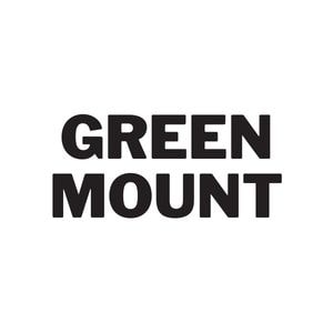 Green Mount Productos Exitosos