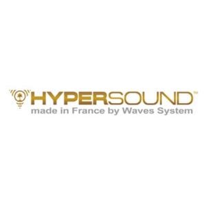 Hyper Sound Productos Exitosos