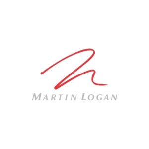 Martin Logan Productos Exitosos