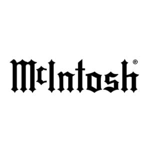 McIntosh Productos Exitosos