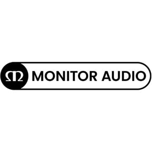 Monitor Audio Productos Exitosos