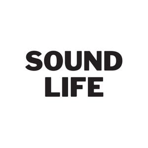 Sound Life Productos Exitosos Sound Life Productos Exitosos