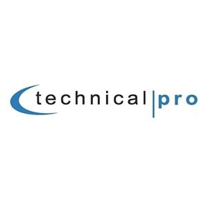 Technical Pro Productos Exitosos