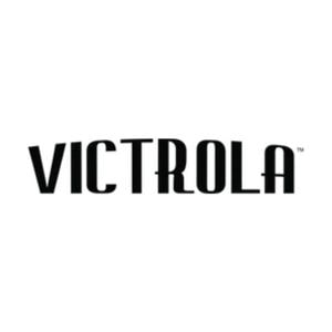 Victrola Productos Exitosos